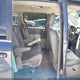 2D8HN54X79R506471 2009 Dodge Grand Caravan Sxt auction photo thumbnail 8