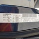 2D8HN54X79R506471 2009 Dodge Grand Caravan Sxt auction photo thumbnail 9