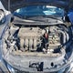 3N1AB7AP6KY396563 2019 Nissan Sentra Sv auction photo thumbnail 10