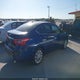 3N1AB7AP6KY396563 2019 Nissan Sentra Sv auction photo thumbnail 13
