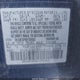 3N1AB7AP6KY396563 2019 Nissan Sentra Sv auction photo thumbnail 9