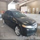 19UUA66286A012816 2006 Acura Tl auction photo thumbnail 1