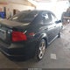19UUA66286A012816 2006 Acura Tl auction photo thumbnail 4