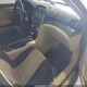 19UUA66286A012816 2006 Acura Tl auction photo thumbnail 5