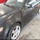 19UUA66286A012816 2006 Acura Tl auction photo thumbnail 6