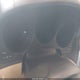 19UUA66286A012816 2006 Acura Tl auction photo thumbnail 7