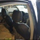 19UUA66286A012816 2006 Acura Tl auction photo thumbnail 8