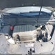 1GKEV137X8J286536 2008 GMC Acadia Sle-1 auction photo thumbnail 9