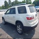 1GKEV137X8J286536 2008 GMC Acadia Sle-1 auction photo thumbnail 3