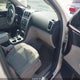 1GKEV137X8J286536 2008 GMC Acadia Sle-1 auction photo thumbnail 5