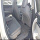 1GKEV137X8J286536 2008 GMC Acadia Sle-1 auction photo thumbnail 7