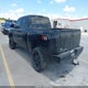 2GCEK133671654334 2007 Chevrolet Silverado 1500 Lt2 auction photo thumbnail 3