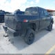 2GCEK133671654334 2007 Chevrolet Silverado 1500 Lt2 auction photo thumbnail 4