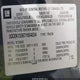 2GCEK133671654334 2007 Chevrolet Silverado 1500 Lt2 auction photo thumbnail 9