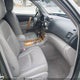 JTEEW44A882023729 2008 Toyota Highlander Hybrid Limited auction photo thumbnail 5