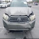 JTEEW44A882023729 2008 Toyota Highlander Hybrid Limited auction photo thumbnail 6