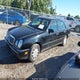 WDBJF55F9TJ012965 1996 Mercedes-Benz E 320 auction photo thumbnail 2
