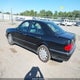 WDBJF55F9TJ012965 1996 Mercedes-Benz E 320 auction photo thumbnail 3