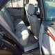 WDBJF55F9TJ012965 1996 Mercedes-Benz E 320 auction photo thumbnail 8