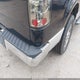 1FTRW12W17FA19886 2007 Ford F-150 Xlt auction photo thumbnail 6