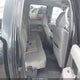 1FTRW12W17FA19886 2007 Ford F-150 Xlt auction photo thumbnail 8
