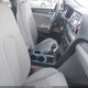 5NPE24AF6HH485849 2017 Hyundai Sonata auction photo thumbnail 5