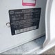 5NPE24AF6HH485849 2017 Hyundai Sonata auction photo thumbnail 9