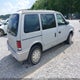 2B4GH2532NR682931 1992 Dodge Caravan auction photo thumbnail 4