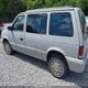 2B4GH2532NR682931 1992 Dodge Caravan auction photo thumbnail 6