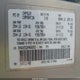 2B4GH2532NR682931 1992 Dodge Caravan auction photo thumbnail 9