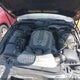 WBAHN83517DT74904 2007 BMW 750Li auction photo thumbnail 10