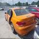 WBAHN83517DT74904 2007 BMW 750Li auction photo thumbnail 3