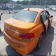 WBAHN83517DT74904 2007 BMW 750Li auction photo thumbnail 4