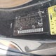 WBAHN83517DT74904 2007 BMW 750Li auction photo thumbnail 9