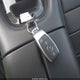 4JGFB5KB7PA864415 2023 Mercedes-Benz Gle 450 4Matic auction photo thumbnail 11