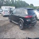 4JGFB5KB7PA864415 2023 Mercedes-Benz Gle 450 4Matic auction photo thumbnail 3