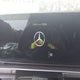 4JGFB5KB7PA864415 2023 Mercedes-Benz Gle 450 4Matic auction photo thumbnail 7