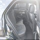 4JGFB5KB7PA864415 2023 Mercedes-Benz Gle 450 4Matic auction photo thumbnail 8
