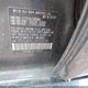 JF1SG63628H719194 2008 Subaru Forester 2.5X auction photo thumbnail 9