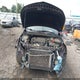 1G1ZD5ST8MF064007 2021 Chevrolet Malibu Fwd Lt auction photo thumbnail 10