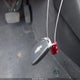 1G1ZD5ST8MF064007 2021 Chevrolet Malibu Fwd Lt auction photo thumbnail 11