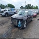 1G1ZD5ST8MF064007 2021 Chevrolet Malibu Fwd Lt auction photo thumbnail 2