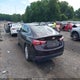 1G1ZD5ST8MF064007 2021 Chevrolet Malibu Fwd Lt auction photo thumbnail 3