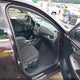 1G1ZD5ST8MF064007 2021 Chevrolet Malibu Fwd Lt auction photo thumbnail 5