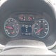 1G1ZD5ST8MF064007 2021 Chevrolet Malibu Fwd Lt auction photo thumbnail 7