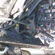2C4RC1CG3NR103410 2022 Chrysler Voyager Lx auction photo thumbnail 10