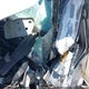 2C4RC1CG3NR103410 2022 Chrysler Voyager Lx auction photo thumbnail 9