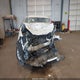 2C4RC1CG3NR103410 2022 Chrysler Voyager Lx auction photo thumbnail 12