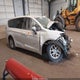 2C4RC1CG3NR103410 2022 Chrysler Voyager Lx auction photo thumbnail 1