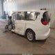 2C4RC1CG3NR103410 2022 Chrysler Voyager Lx auction photo thumbnail 3